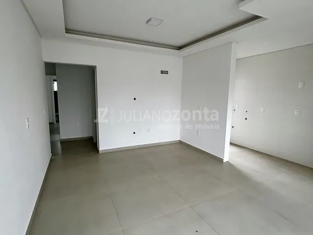 Imagem 3: Apartamento à venda no bairro Vila Nova - Barra Velha/SC