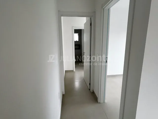 Imagem 4: Apartamento à venda no bairro Vila Nova - Barra Velha/SC