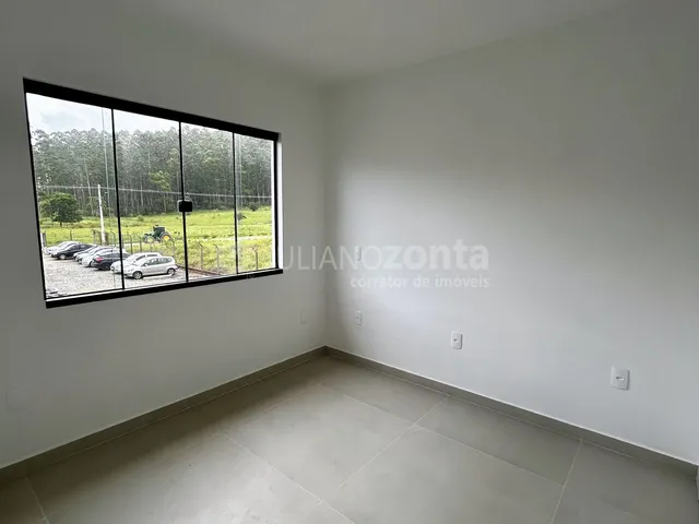 Imagem 12: Apartamento à venda no bairro Vila Nova - Barra Velha/SC