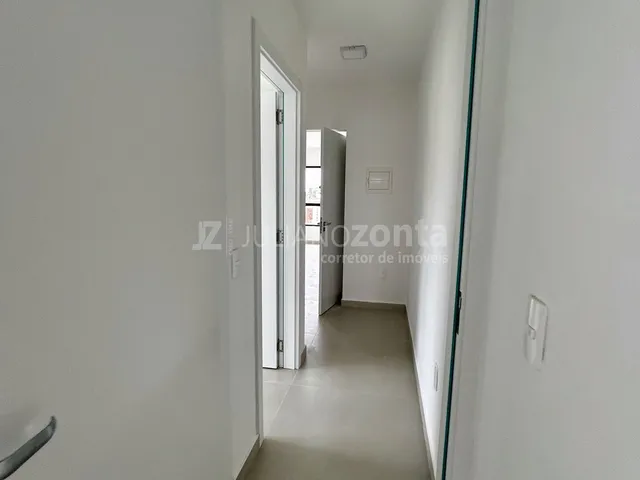 Imagem 7: Apartamento à venda no bairro Vila Nova - Barra Velha/SC