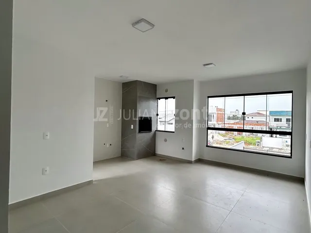 Imagem 15: Apartamento à venda no bairro Vila Nova - Barra Velha/SC