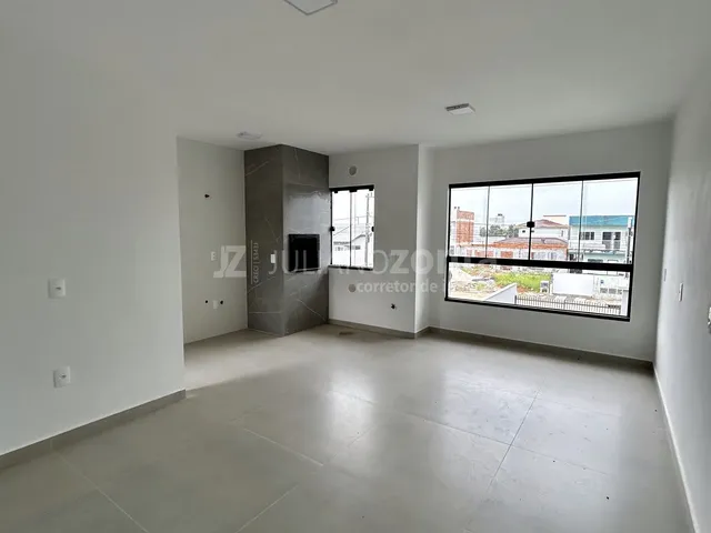 Imagem 13: Apartamento à venda no bairro Vila Nova - Barra Velha/SC