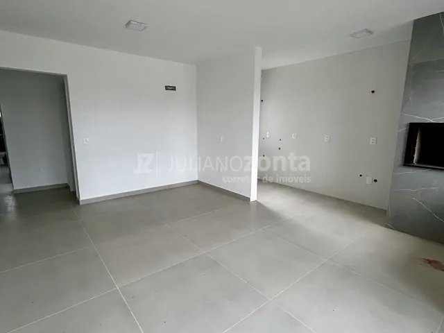 Imagem 8: Apartamento à venda no bairro Vila Nova - Barra Velha/SC