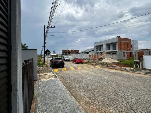 Imagem 2: Apartamento à venda no bairro Vila Nova - Barra Velha/SC