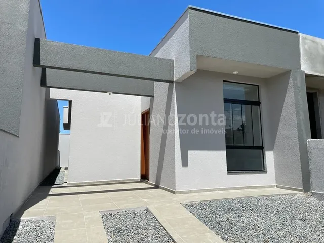 Imagem 10: Casa à venda no bairro Icaraí - Barra Velha/SC