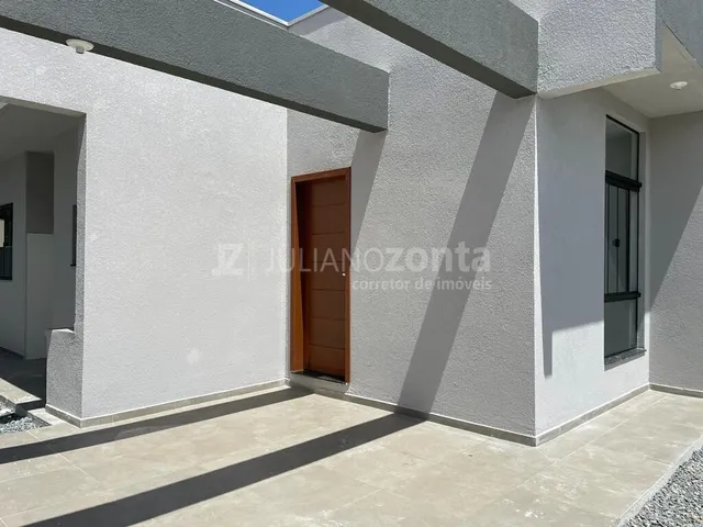 Imagem 15: Casa à venda no bairro Icaraí - Barra Velha/SC