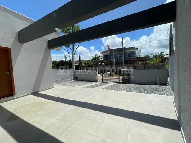 Imagem 7: Casa à venda no bairro Icaraí - Barra Velha/SC