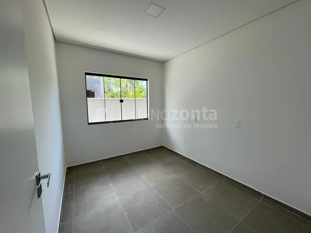 Imagem 8: Casa à venda no bairro Icaraí - Barra Velha/SC