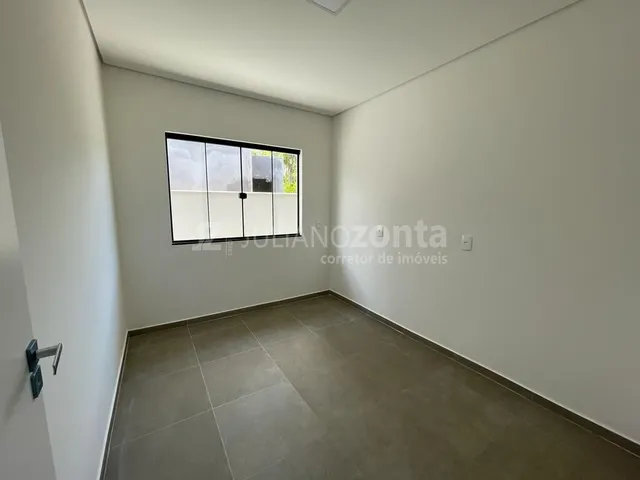 Imagem 5: Casa à venda no bairro Icaraí - Barra Velha/SC