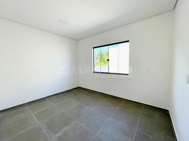 Imagem 13: Casa à venda no bairro Icaraí - Barra Velha/SC