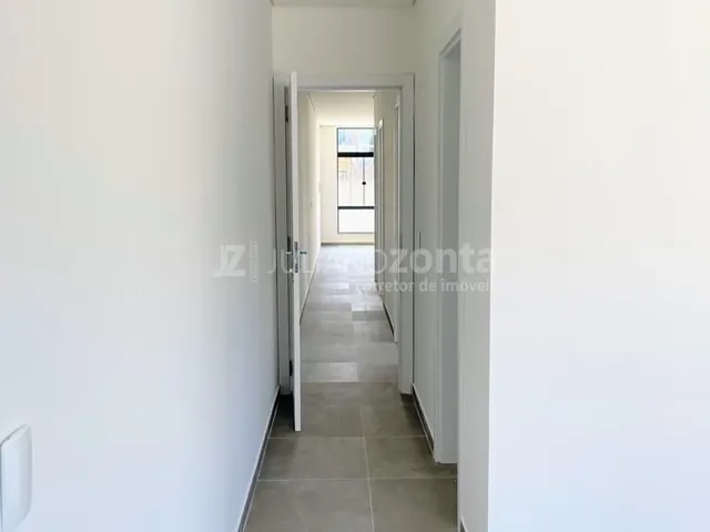 Imagem 12: Casa à venda no bairro Icaraí - Barra Velha/SC