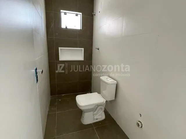 Imagem 6: Casa à venda no bairro Icaraí - Barra Velha/SC