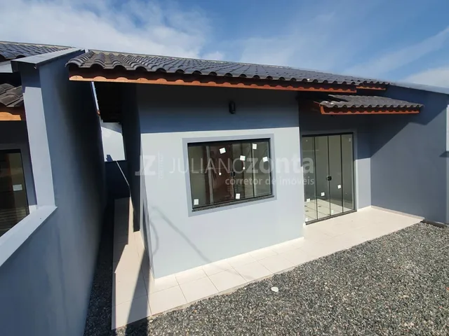 Imagem 10: Casa à venda em Barra Velha/SC