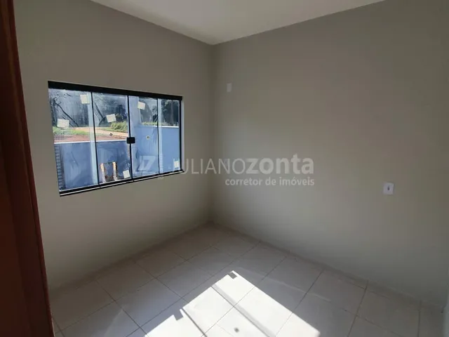 Imagem 3: Casa à venda em Barra Velha/SC