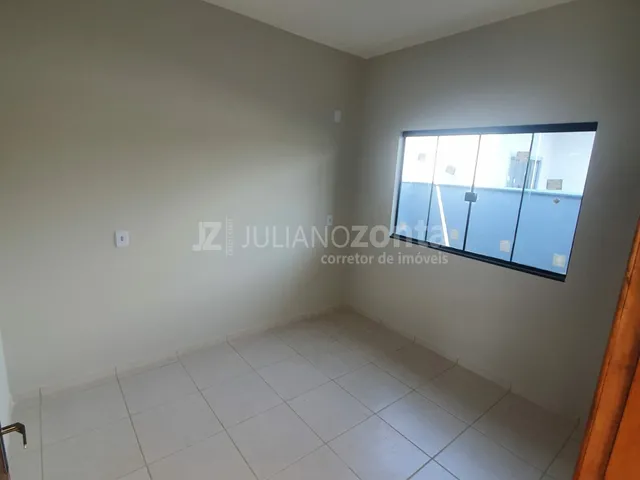 Imagem 11: Casa à venda em Barra Velha/SC