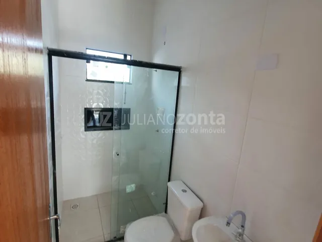 Imagem 14: Casa à venda em Barra Velha/SC