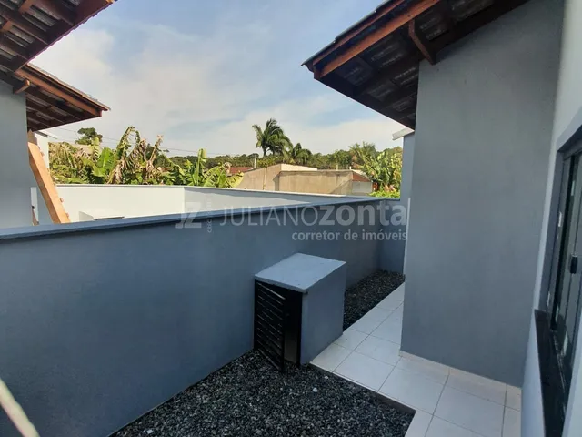 Imagem 6: Casa à venda em Barra Velha/SC