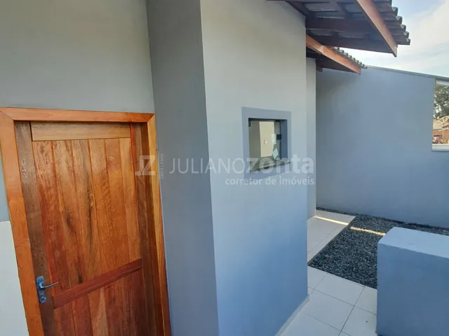 Imagem 9: Casa à venda em Barra Velha/SC