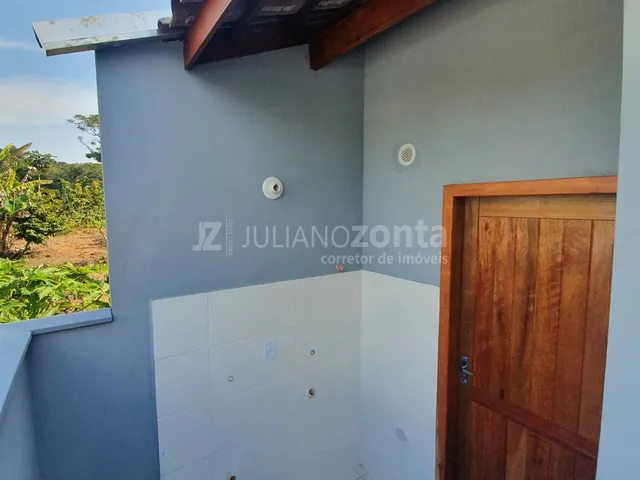 Imagem 8: Casa à venda em Barra Velha/SC