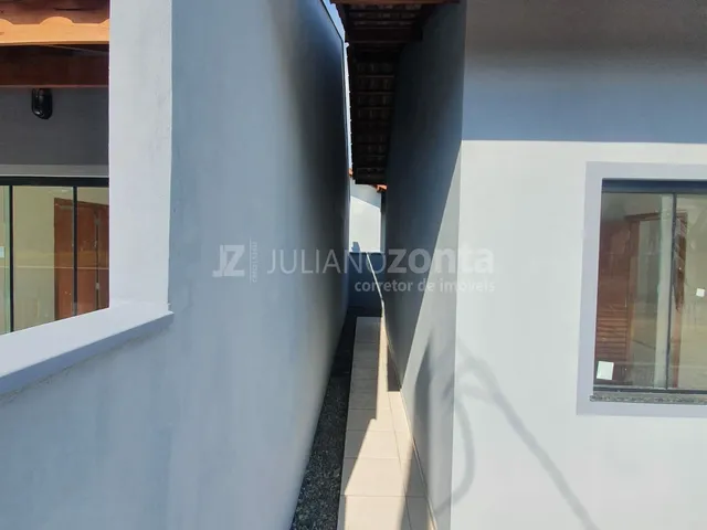 Imagem 13: Casa à venda em Barra Velha/SC