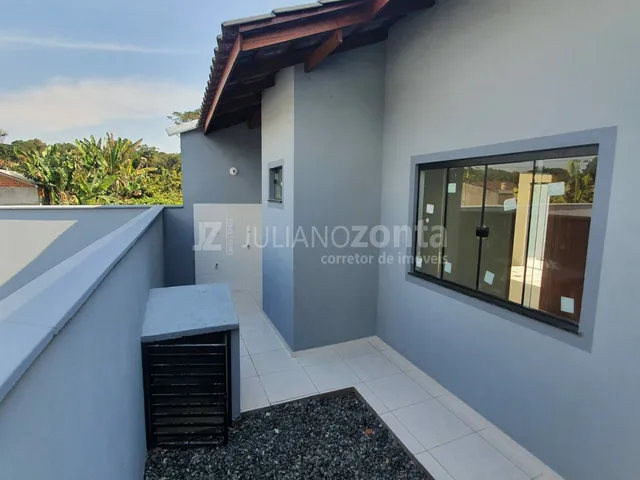 Imagem 2: Casa à venda em Barra Velha/SC