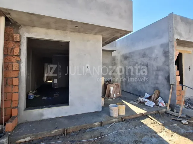 Imagem 6: Casa à venda no bairro Vila Nova - Barra Velha/SC