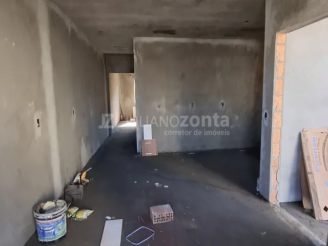 Imagem 2: Casa à venda no bairro Vila Nova - Barra Velha/SC