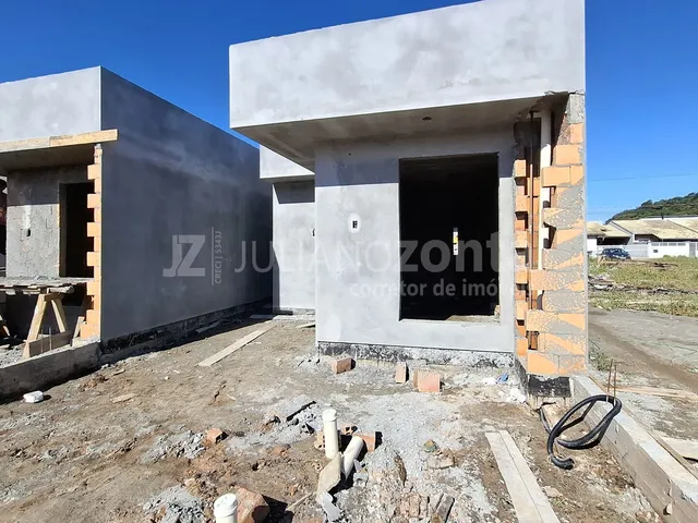 Imagem 8: Casa à venda no bairro Vila Nova - Barra Velha/SC