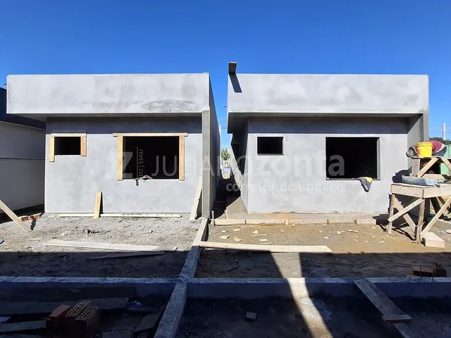 Imagem 9: Casa à venda no bairro Vila Nova - Barra Velha/SC