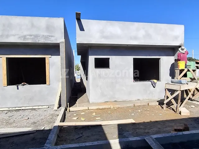 Imagem 7: Casa à venda no bairro Vila Nova - Barra Velha/SC