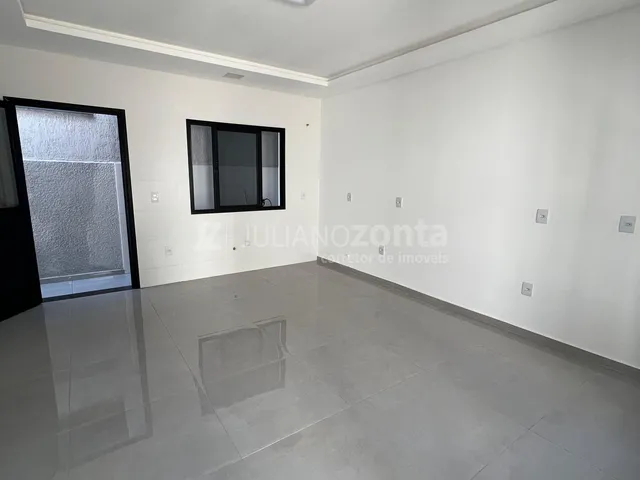 Imagem 13: Casa à venda no bairro Quinta dos Açorianos - Barra Velha/SC