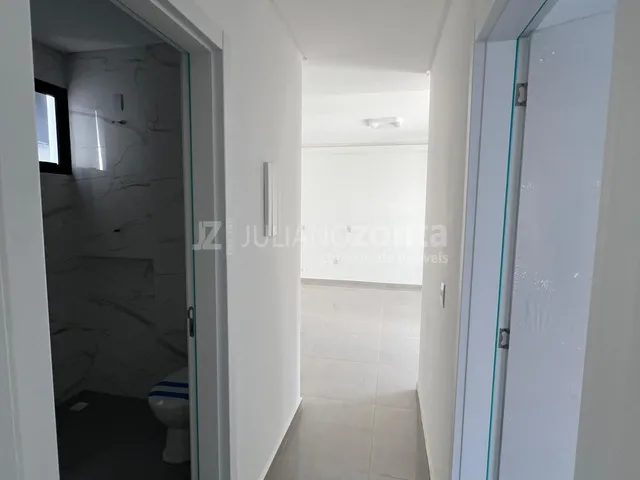 Imagem 2: Casa à venda no bairro Quinta dos Açorianos - Barra Velha/SC
