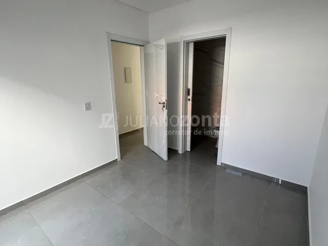 Imagem 8: Casa à venda no bairro Quinta dos Açorianos - Barra Velha/SC