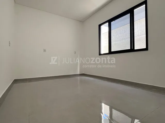 Imagem 7: Casa à venda no bairro Quinta dos Açorianos - Barra Velha/SC