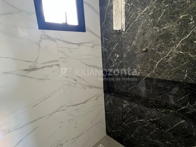 Imagem 11: Casa à venda no bairro Quinta dos Açorianos - Barra Velha/SC