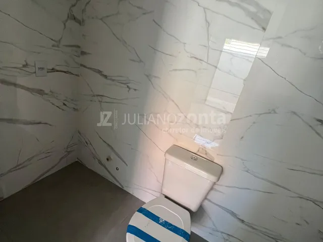 Imagem 15: Casa à venda no bairro Quinta dos Açorianos - Barra Velha/SC