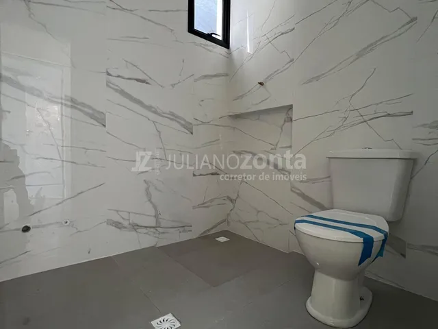 Imagem 5: Casa à venda no bairro Quinta dos Açorianos - Barra Velha/SC
