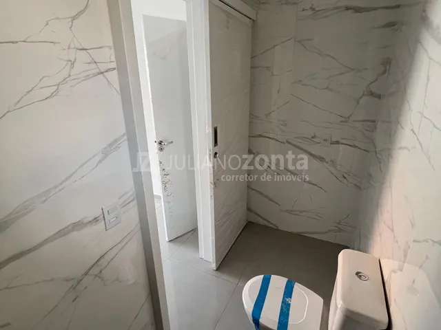 Imagem 6: Casa à venda no bairro Quinta dos Açorianos - Barra Velha/SC