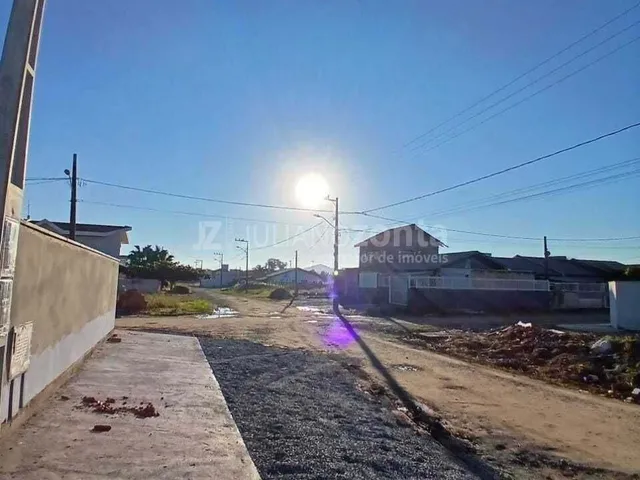 Imagem 3: Casa à venda no bairro Quinta dos Açorianos - Barra Velha/SC