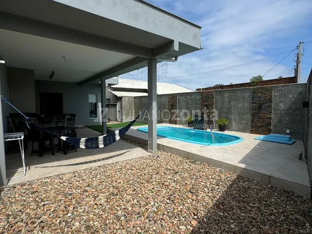 Imagem 9: Casa à venda em Barra Velha/SC