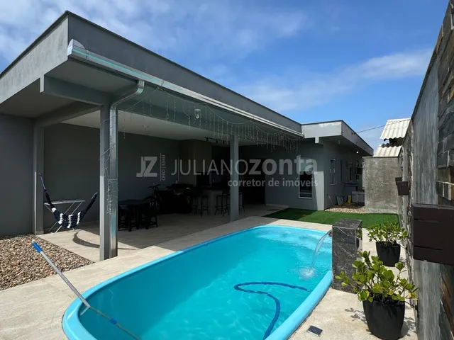 Imagem 13: Casa à venda em Barra Velha/SC