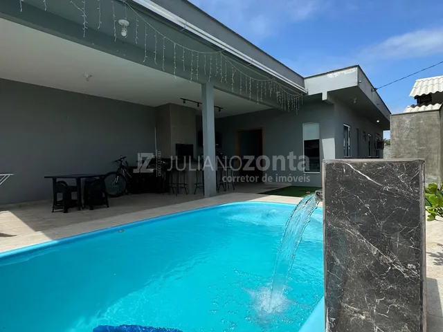Imagem 14: Casa à venda em Barra Velha/SC