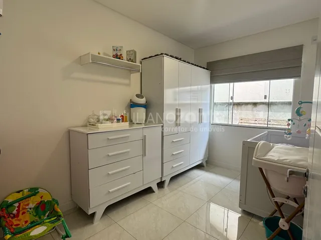 Imagem 12: Casa à venda em Barra Velha/SC