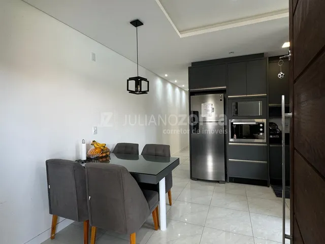 Imagem 5: Casa à venda em Barra Velha/SC