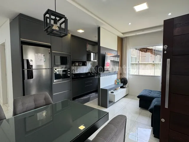 Imagem 16: Casa à venda em Barra Velha/SC