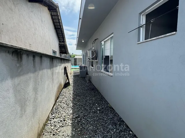 Imagem 6: Casa à venda em Barra Velha/SC