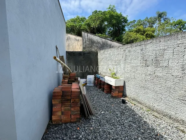 Imagem 15: Casa à venda em Barra Velha/SC