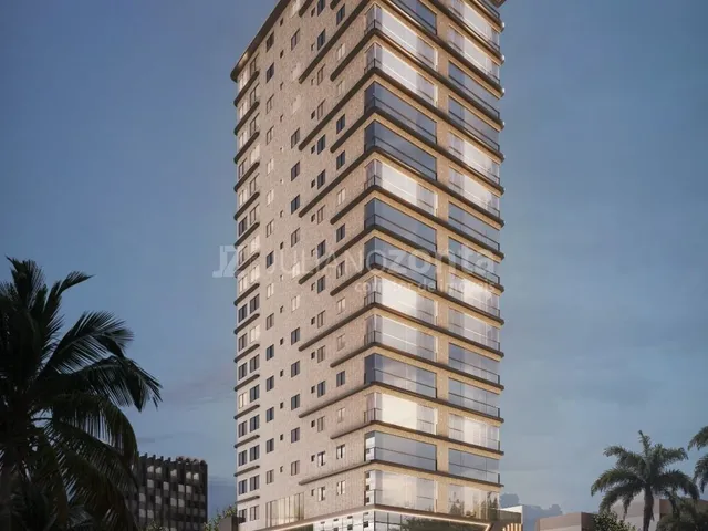 Imagem: Apartamento à venda no bairro Tabuleiro