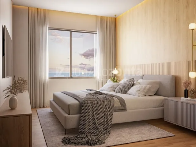 Imagem 4: Apartamento à venda no bairro Tabuleiro - Barra Velha/SC