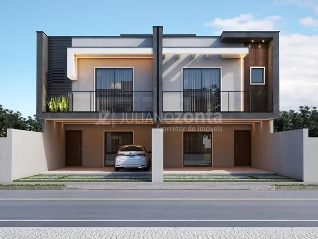 Imagem 11: Casa à venda no bairro Centro - Balneário Piçarras/SC